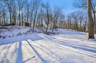 26 Acorn Dr, Vernon, NJ 07422 - Photo 23