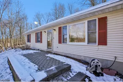 26 Acorn Dr, Vernon, NJ 07422 - Photo 3