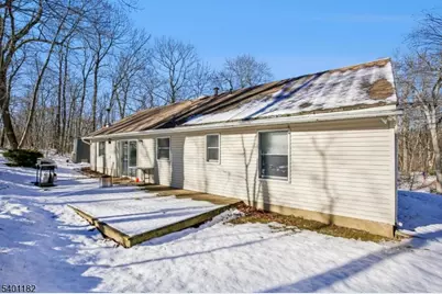 26 Acorn Dr, Vernon, NJ 07422 - Photo 19