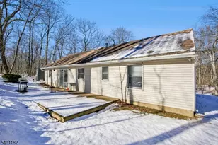 26 Acorn Dr, Vernon, NJ 07422 - Photo 19