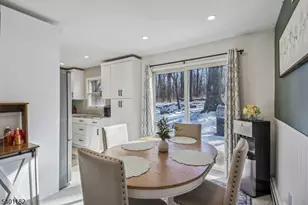 26 Acorn Dr, Vernon, NJ 07422 - Photo 7