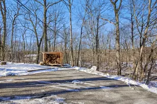 26 Acorn Dr, Vernon, NJ 07422 - Photo 21