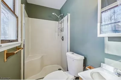 26 Acorn Dr, Vernon, NJ 07422 - Photo 13