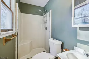 26 Acorn Dr, Vernon, NJ 07422 - Photo 13