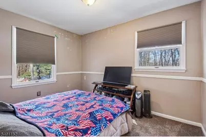 26 Acorn Dr, Vernon, NJ 07422 - Photo 15