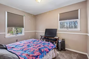 26 Acorn Dr, Vernon, NJ 07422 - Photo 15