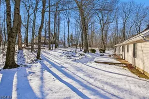 26 Acorn Dr, Vernon, NJ 07422 - Photo 25