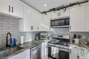 26 Acorn Dr, Vernon, NJ 07422 - Photo 5