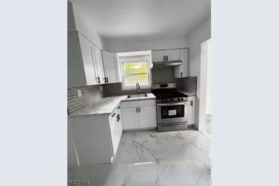 1417 Nelden Rd, Teaneck Township, NJ 07666 - Photo 3