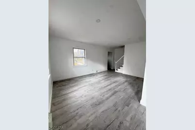 1417 Nelden Rd, Teaneck Township, NJ 07666 - Photo 7