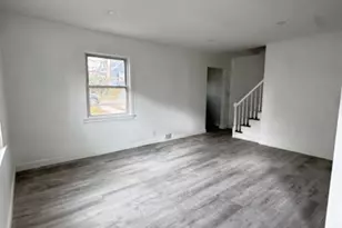 1417 Nelden Rd, Teaneck Township, NJ 07666 - Photo 7