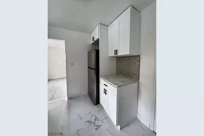 1417 Nelden Rd, Teaneck Township, NJ 07666 - Photo 5