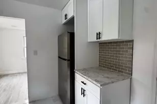 1417 Nelden Rd, Teaneck Township, NJ 07666 - Photo 5