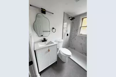 1417 Nelden Rd, Teaneck Township, NJ 07666 - Photo 1