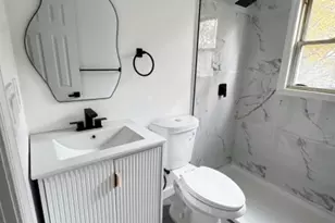 1417 Nelden Rd, Teaneck Township, NJ 07666 - Photo 1