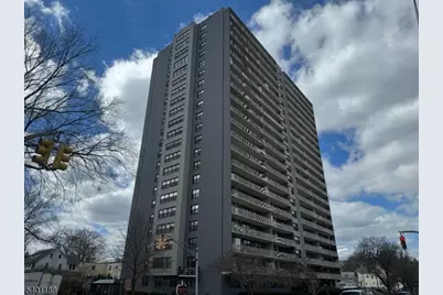 285 Aycrigg Ave #12C, Passaic, NJ 07055 - Photo 1