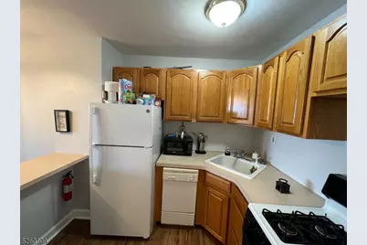 285 Aycrigg Ave #12C, Passaic, NJ 07055 - Photo 7