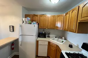 285 Aycrigg Ave, Passaic, NJ 07055 - Photo 7