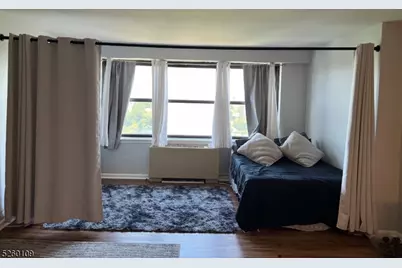 285 Aycrigg Ave #12C, Passaic, NJ 07055 - Photo 3