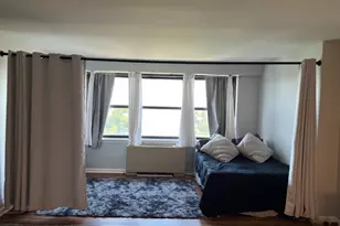 285 Aycrigg Ave, Passaic, NJ 07055 - Photo 3