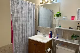 285 Aycrigg Ave, Passaic, NJ 07055 - Photo 9