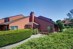 250 Ridgedale Ave T, Florham Park, NJ 07932 - Photo 1