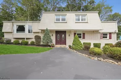 5 Alpine Dr, Randolph Township, NJ 07869 - Photo 1