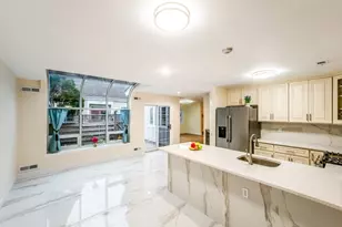 7C Rutland Ln, Monroe Township, NJ 08831 - Photo 21