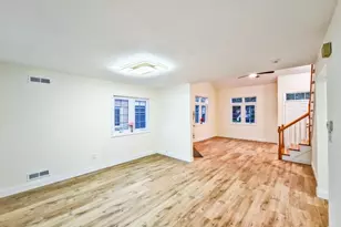 7C Rutland Ln, Monroe Township, NJ 08831 - Photo 17