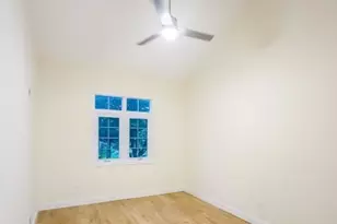 7C Rutland Ln, Monroe Township, NJ 08831 - Photo 11