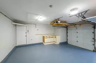 7C Rutland Ln, Monroe Township, NJ 08831 - Photo 29