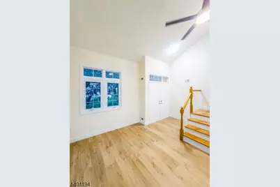 7C Rutland Ln, Monroe Township, NJ 08831 - Photo 7