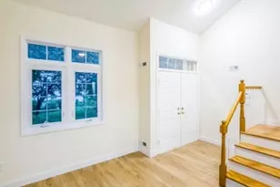 7C Rutland Ln, Monroe Township, NJ 08831 - Photo 7