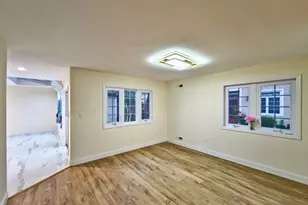 7C Rutland Ln, Monroe Township, NJ 08831 - Photo 9