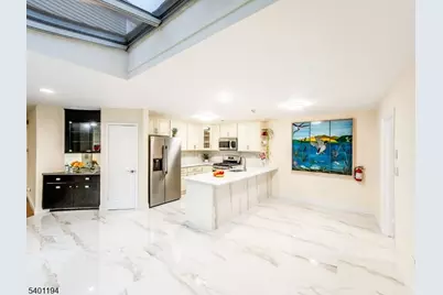 7C Rutland Ln, Monroe Township, NJ 08831 - Photo 19