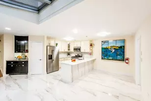 7C Rutland Ln, Monroe Township, NJ 08831 - Photo 19