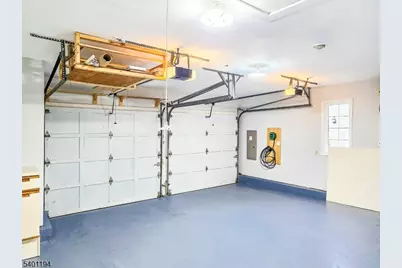 7C Rutland Ln, Monroe Township, NJ 08831 - Photo 27