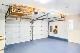 7C Rutland Ln, Monroe Township, NJ 08831 - Photo 27