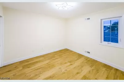 7C Rutland Ln, Monroe Township, NJ 08831 - Photo 33