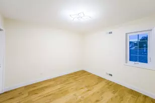 7C Rutland Ln, Monroe Township, NJ 08831 - Photo 33