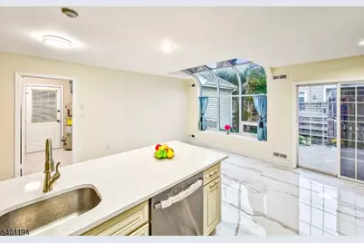 7C Rutland Ln, Monroe Township, NJ 08831 - Photo 25