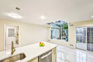 7C Rutland Ln, Monroe Township, NJ 08831 - Photo 25