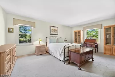 35 Salters Farm Road, Tewksbury Township, NJ 07830 - Photo 9