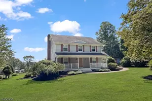 35 Salters Farm Rd, Tewksbury Township, NJ 07830 - Photo 1