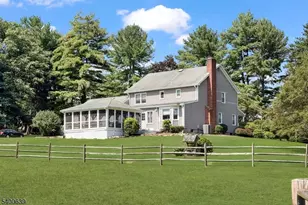 35 Salters Farm Rd, Tewksbury Township, NJ 07830 - Photo 15