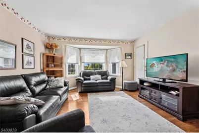 35 Salters Farm Road, Tewksbury Township, NJ 07830 - Photo 5