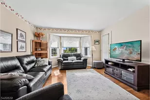 35 Salters Farm Rd, Tewksbury Township, NJ 07830 - Photo 5