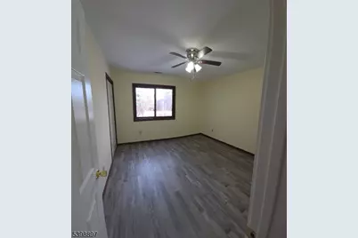 3 Pevero Dr #3, Vernon, NJ 07462 - Photo 15