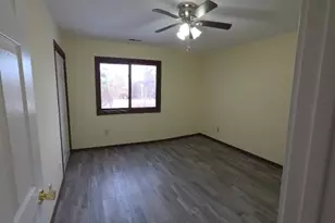 3 Pevero Dr, Vernon, NJ 07462 - Photo 15