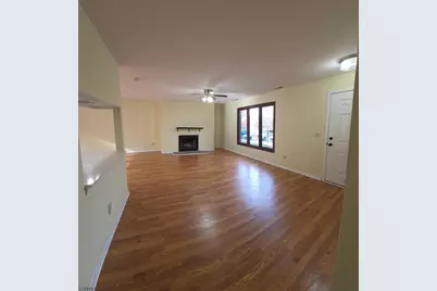 3 Pevero Dr #3, Vernon, NJ 07462 - Photo 11